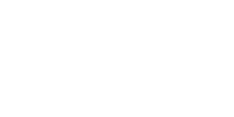 Logo - DJI Agriculture
