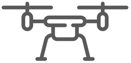Taller de drones